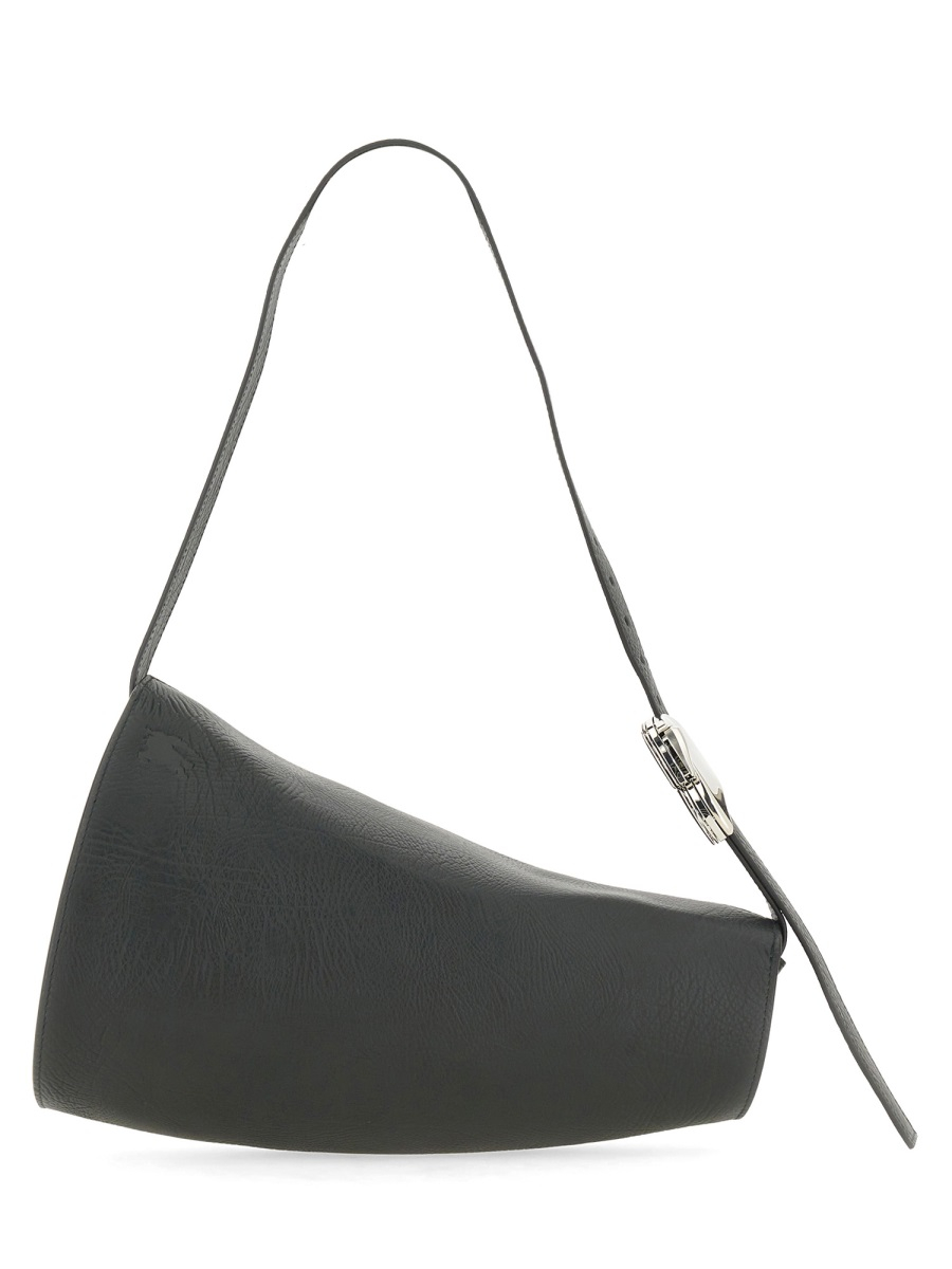 [Burberry] Shoulder bag SS24 8085512_A1487