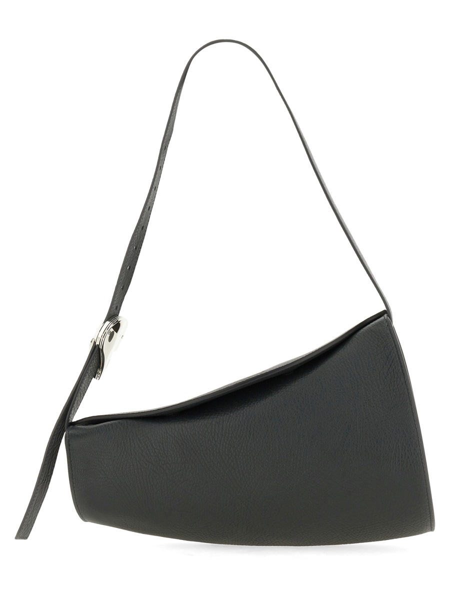 [Burberry] Shoulder bag SS24 8085512_A1487