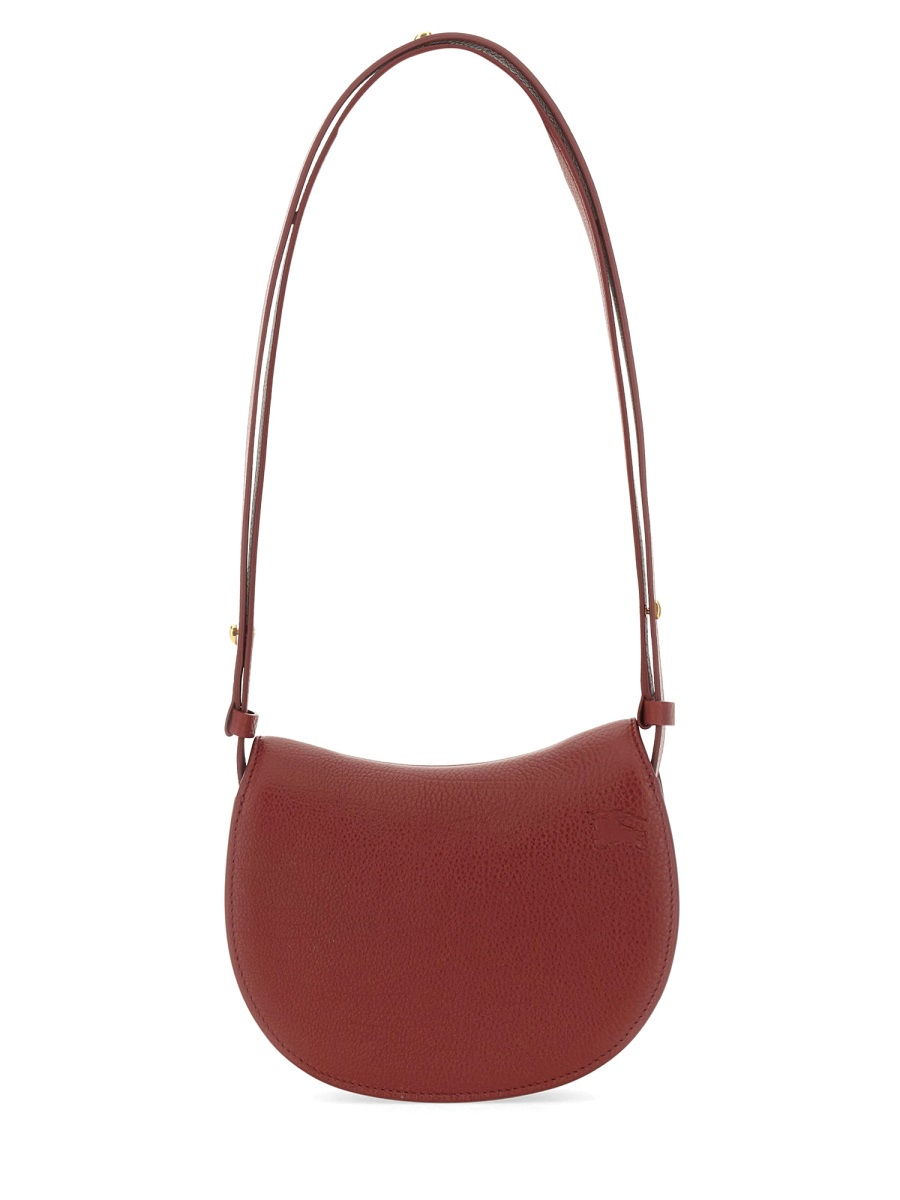 [Burberry] Shoulder bag SS24 8085483_A3552