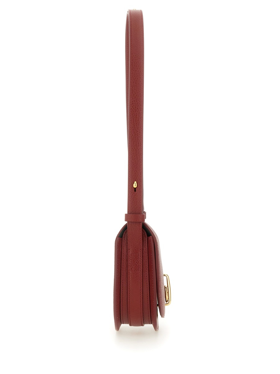 [Burberry] Shoulder bag SS24 8085483_A3552