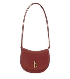 [Burberry] Shoulder bag SS24 8085483_A3552