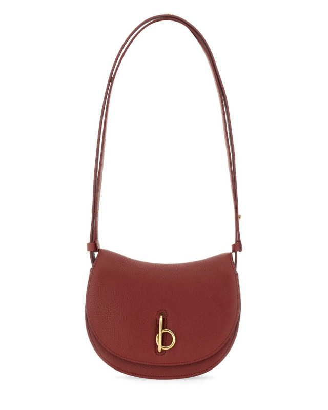 [Burberry] Shoulder bag SS24 8085483_A3552