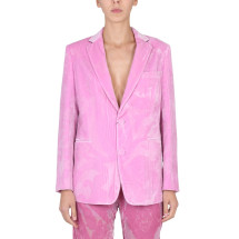 [Etro] Blazer FW22 13140_08820650