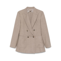 [Max Mara] Blazer FW25 HARALD 257 002