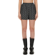 [Burberry] Shorts SS24 8088641_B9593