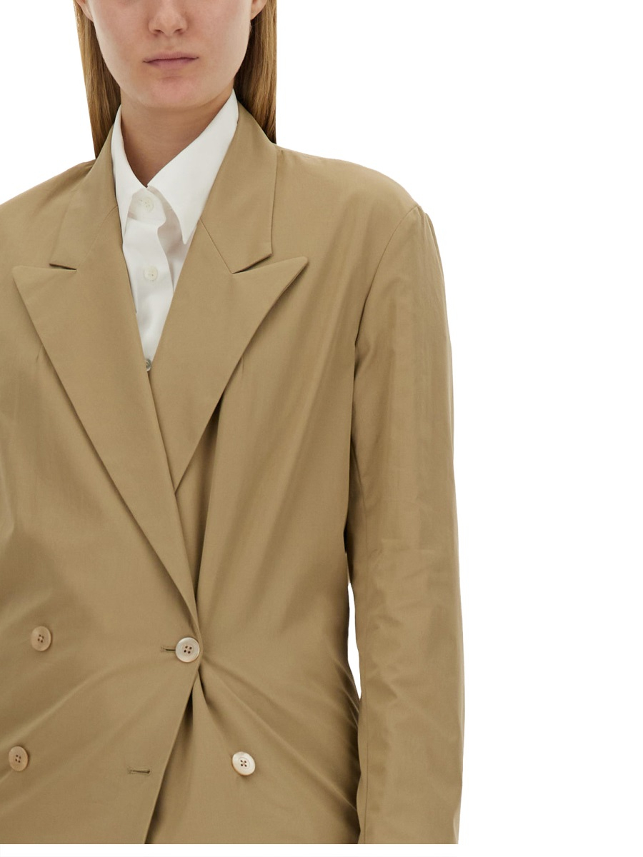 [DRIES VAN NOTEN] Shirts Long Sleeve SS24 010732_8255103