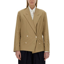 [DRIES VAN NOTEN] Shirts Long Sleeve SS24 010732_8255103