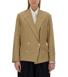 [DRIES VAN NOTEN] Shirts Long Sleeve SS24 010732_8255103