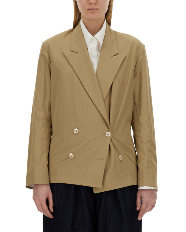 [DRIES VAN NOTEN] Shirts Long Sleeve SS24 010732_8255103