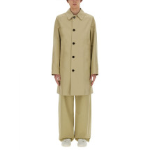 [Burberry] Trench Coat SS24 8080656_B7311