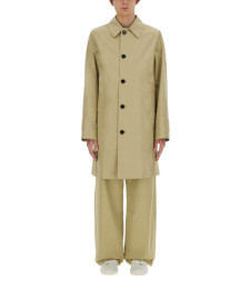 [Burberry] Trench Coat SS24 8080656_B7311