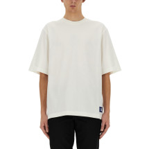 [Burberry] T-shirts Short Sleeve SS24 8083593_B7264