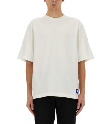 [Burberry] T-shirts Short Sleeve SS24 8083593_B7264