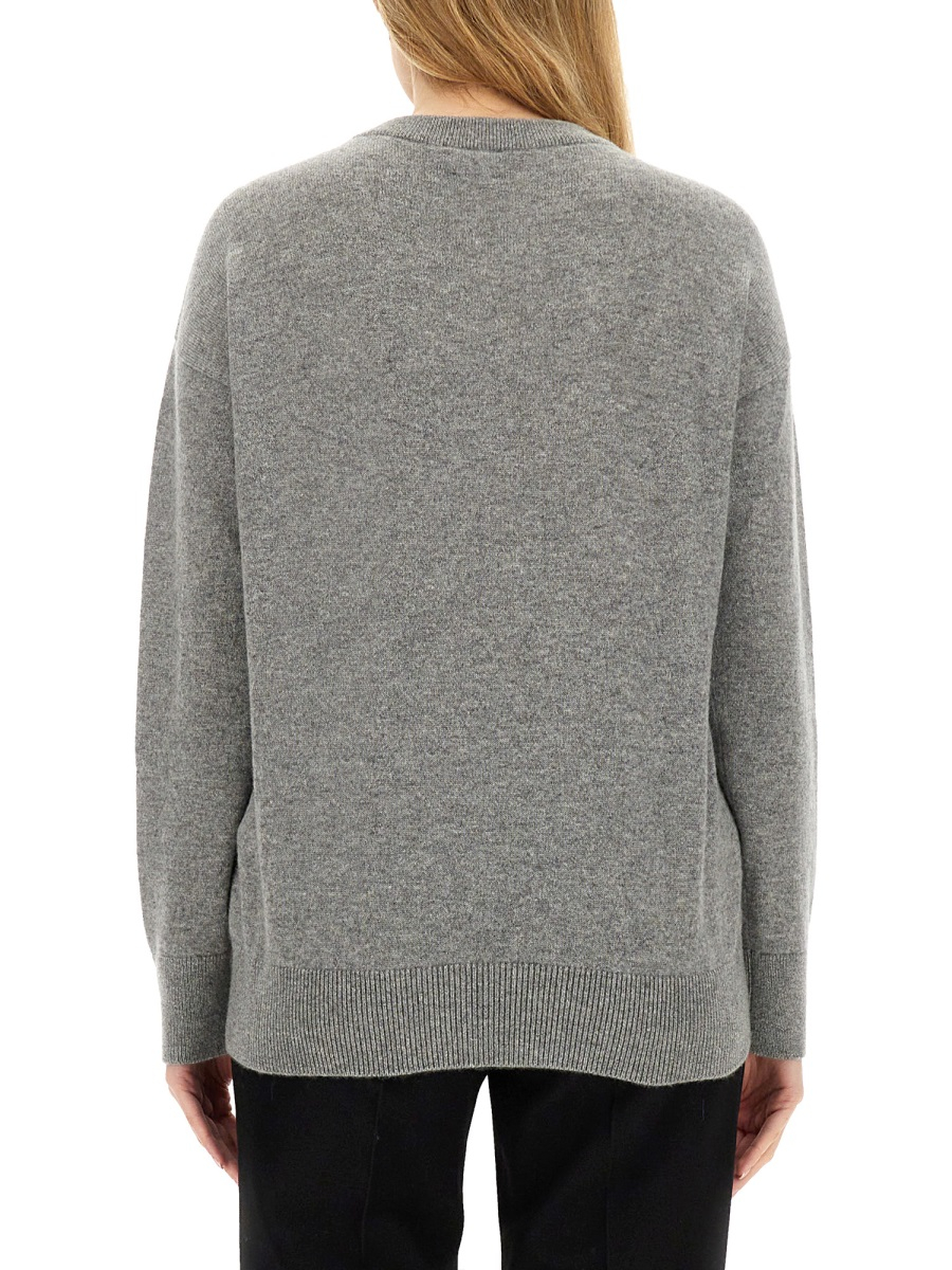 [Burberry] Sweatshirt SS24 8080851_A1373