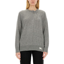 [Burberry] Sweatshirt SS24 8080851_A1373