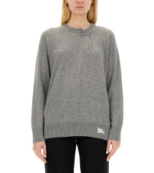 [Burberry] Sweatshirt SS24 8080851_A1373