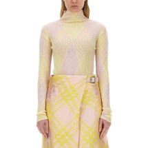[Burberry] Sweatshirt SS24 8081047_B8789