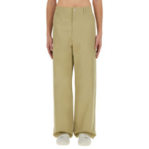 [Burberry] Trousers SS24 8080649_B7311