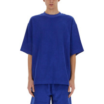 [Burberry] T-shirts Short Sleeve SS24 8081234_B7323