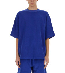 [Burberry] T-shirts Short Sleeve SS24 8081234_B7323