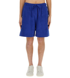 [Burberry] Shorts SS24 8081240_B7323