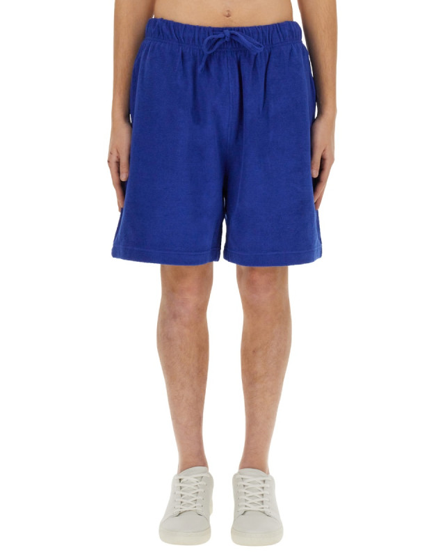 [Burberry] Shorts SS24 8081240_B7323