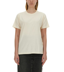 [Maison Margiela] T-shirts Short Sleeve SS24 S51GC0523_S20079102