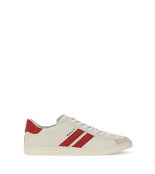 [Bally] Sneakers SS24 MSK0BJ_VT031I0Q6