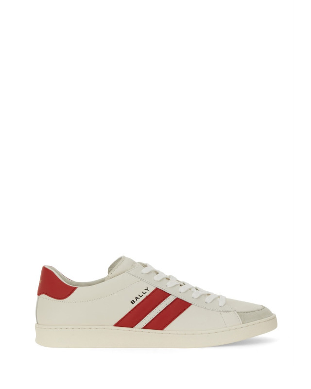 [Bally] Sneakers SS24 MSK0BJ_VT031I0Q6