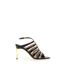 [Tom Ford] Sandals SS24 W3490_LSP035G1N001