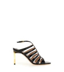 [Tom Ford] Sandals SS24 W3490_LSP035G1N001