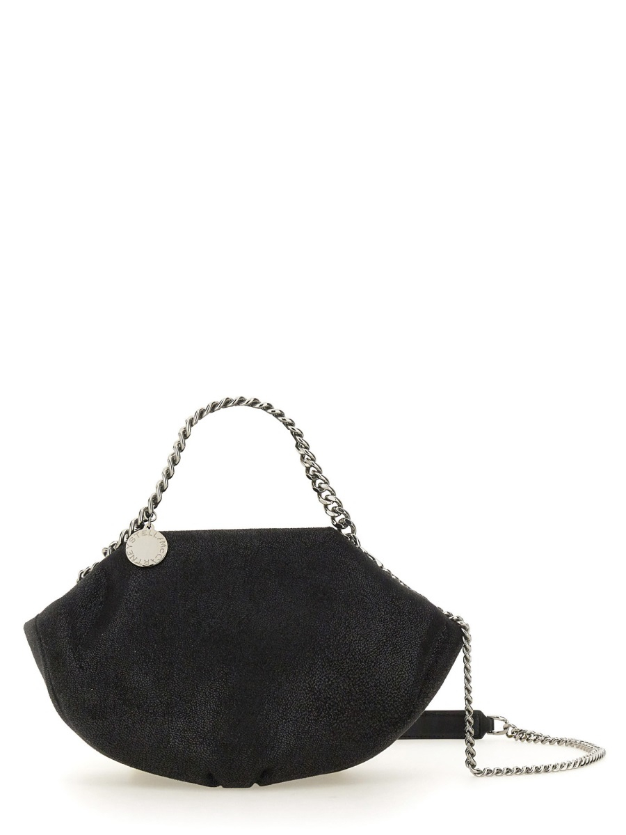 [Stella McCartney] Shoulder bag SS24 7B0076_W91321000