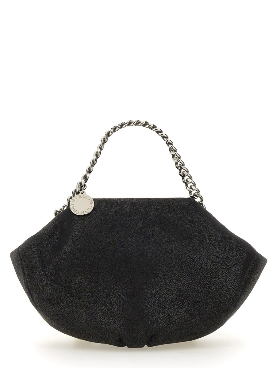 [Stella McCartney] Shoulder bag SS24 7B0076_W91321000