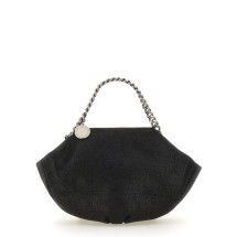 [Stella McCartney] Shoulder bag SS24 7B0076_W91321000