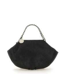 [Stella McCartney] Shoulder bag SS24 7B0076_W91321000