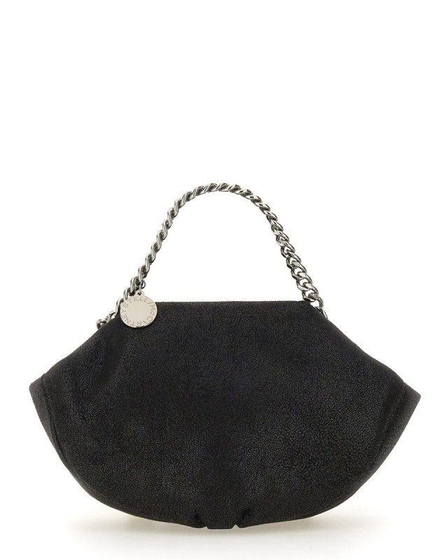 [Stella McCartney] Shoulder bag SS24 7B0076_W91321000
