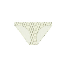[Tory Burch] Bikini SS24 158906_311