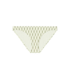 [Tory Burch] Bikini SS24 158906_311