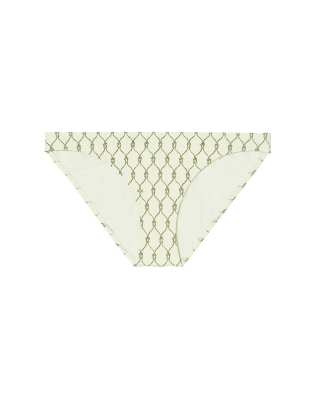 [Tory Burch] Bikini SS24 158906_311