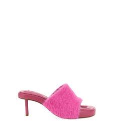 [JACQUEMUS] Sandals FW22 223FO035_2390430