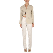 [JACQUEMUS] Blazer FW22 223JA021_1066180