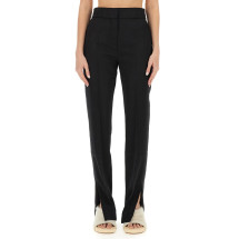[JACQUEMUS] Trousers FW23 231PA038_1333990