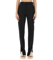 [JACQUEMUS] Trousers FW23 231PA038_1333990