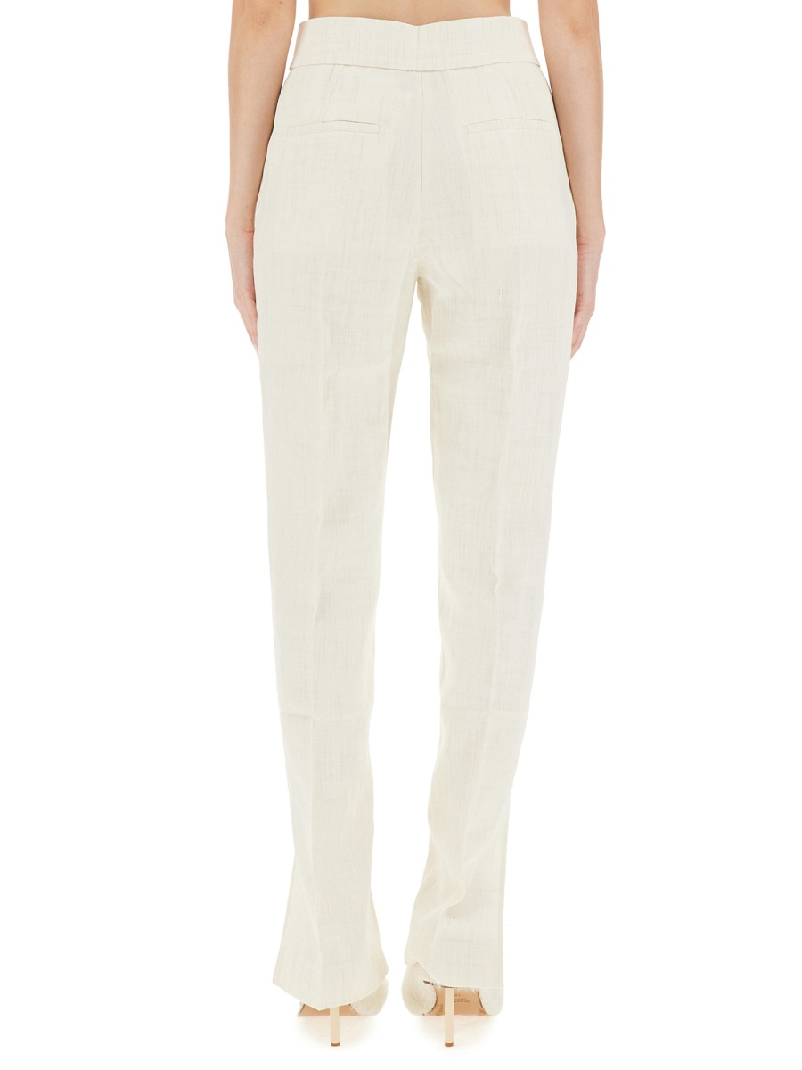 [JACQUEMUS] Trousers FW23 231PA038_1069110
