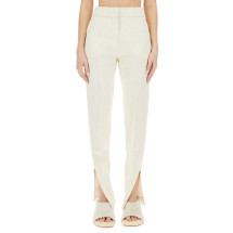 [JACQUEMUS] Trousers FW23 231PA038_1069110