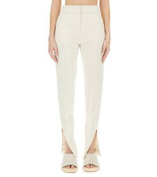 [JACQUEMUS] Trousers FW23 231PA038_1069110