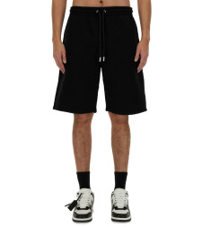 [Off-White] Shorts SS24 OMCI013_S24FLE0011001