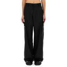 [Off-White] Trousers FW24 OMCF037_C99FAB0021010