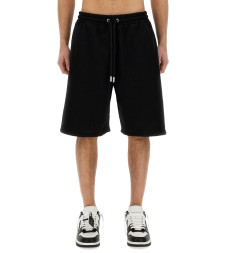[Off-White] Shorts SS24 OMCI013_S24FLE0021001