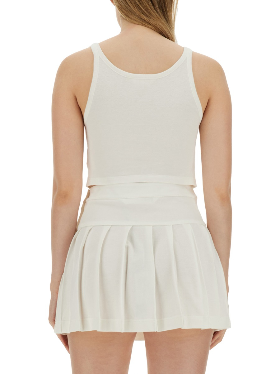 [Palm Angels] T-shirts Sleeveless SS24 PWAD060_S24FAB0020310
